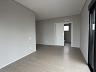 Apartamento 3 su�tes no Vista Mare - Fazenda Itaja� 34