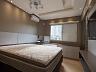 Sobrado � Venda no Bairro Fazenda, Itaja� � Residencial Via Rosa | 3 Dormit�rios"