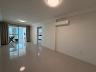 Apartamento � Venda no Centro, Itaja� � 2 Dormit�rios, Posi��o Solar Leste/Norte | Edif�cio Scala 4