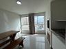Apartamento � Venda no Centro, Itaja� � 2 Dormit�rios, Posi��o Solar Leste/Norte | Edif�cio Scala 3
