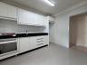 Apartamento � Venda no Centro, Itaja� � 2 Dormit�rios, Posi��o Solar Leste/Norte | Edif�cio Scala 9