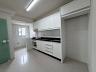 Apartamento � Venda no Centro, Itaja� � 2 Dormit�rios, Posi��o Solar Leste/Norte | Edif�cio Scala 10