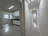Apartamento � Venda no Centro, Itaja� � 2 Dormit�rios, Posi��o Solar Leste/Norte | Edif�cio Scala 8