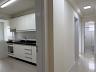 Apartamento � Venda no Centro, Itaja� � 2 Dormit�rios, Posi��o Solar Leste/Norte | Edif�cio Scala 7