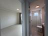Apartamento � Venda no Centro, Itaja� � 2 Dormit�rios, Posi��o Solar Leste/Norte | Edif�cio Scala 12