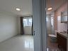 Apartamento � Venda no Centro, Itaja� � 2 Dormit�rios, Posi��o Solar Leste/Norte | Edif�cio Scala 13
