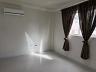Apartamento � Venda no Centro, Itaja� � 2 Dormit�rios, Posi��o Solar Leste/Norte | Edif�cio Scala 19