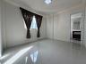 su�te-apartamento-centro itajai