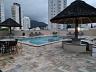 Apartamento com 3 su�tes no Centro de ITAJA� 34