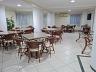 Apartamento com 3 su�tes no Centro de ITAJA� 27