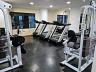 Apartamento com 3 su�tes no Centro de ITAJA� 31