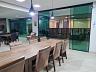 Apartamento com 3 su�tes no Centro de ITAJA� 28