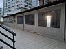 Apartamento com 3 su�tes no Centro de ITAJA� 33