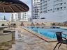 Apartamento com 3 su�tes no Centro de ITAJA� 36