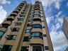 Apartamento com 3 su�tes no Centro de ITAJA� 5
