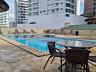 Apartamento com 3 su�tes no Centro de ITAJA� 37