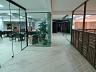 Apartamento com 3 su�tes no Centro de ITAJA� 26