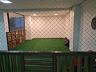 Apartamento com 3 su�tes no Centro de ITAJA� 32