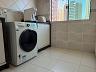 Apartamento com 3 su�tes no Centro de ITAJA� 25