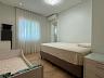 Apartamento com 3 su�tes no Centro de ITAJA� 24