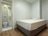Apartamento com 3 su�tes no Centro de ITAJA� 23