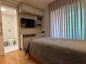Apartamento com 3 su�tes no Centro de ITAJA� 22