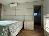 Apartamento com 3 su�tes no Centro de ITAJA� 19