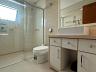 Apartamento com 3 su�tes no Centro de ITAJA� 18