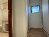 Apartamento com 3 su�tes no Centro de ITAJA� 17
