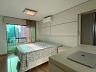Apartamento com 3 su�tes no Centro de ITAJA� 16