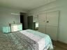 Apartamento com 3 su�tes no Centro de ITAJA� 15