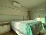 Apartamento com 3 su�tes no Centro de ITAJA� 14