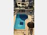 Apartamento com 3 su�tes no Centro de ITAJA� 35
