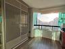 Apartamento com 3 su�tes no Centro de ITAJA� 13