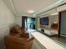 Apartamento com 3 su�tes no Centro de ITAJA� 12