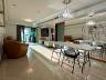 Apartamento com 3 su�tes no Centro de ITAJA� 11