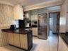 Apartamento com 3 su�tes no Centro de ITAJA� 7