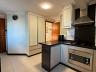 Apartamento com 3 su�tes no Centro de ITAJA� 6
