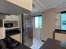 Apartamento com 3 su�tes no Centro de ITAJA� 8