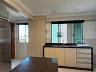 Apartamento com 3 su�tes no Centro de ITAJA� 9