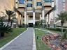 Apartamento com 3 su�tes no Centro de ITAJA� 2