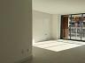 Loca��o - Apartamento 3 dormit�rios na Vila Oper�ria 1