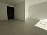 Loca��o - Apartamento 3 dormit�rios na Vila Oper�ria 2