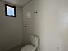 Loca��o - Apartamento 3 dormit�rios na Vila Oper�ria 3