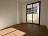 Loca��o - Apartamento 3 dormit�rios na Vila Oper�ria 4