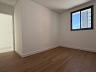 Loca��o - Apartamento 3 dormit�rios na Vila Oper�ria 5