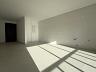 Loca��o - Apartamento 3 dormit�rios na Vila Oper�ria 6
