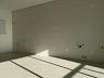 Loca��o - Apartamento 3 dormit�rios na Vila Oper�ria 7