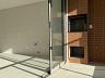 Loca��o - Apartamento 3 dormit�rios na Vila Oper�ria 8