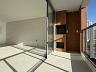 Loca��o - Apartamento 3 dormit�rios na Vila Oper�ria 9